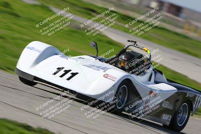 media/Feb-23-2024-CalClub SCCA (Fri) [[1aaeb95b36]]/Group 4/Qualifying (Star Mazda)/
